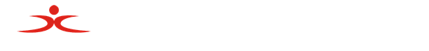 今日爆料,独家爆料,深度解析汇总-尺瑜寸瑕网